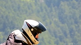 DSCN4273a_c.JPG