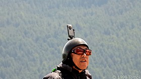 DSCN4278a_c.JPG