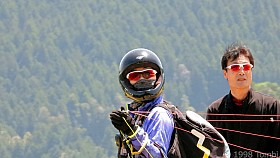 DSCN4293a_c.JPG
