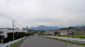 DSCN4319a_c.JPG