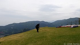 DSCN4330a_c.JPG