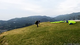 DSCN4335a_c.JPG
