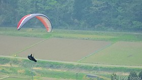 DSCN4351a_c.JPG
