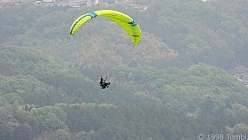DSCN4357a_c.JPG