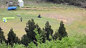 DSCN4361a_c.JPG