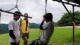 DSCN4497a_c.JPG