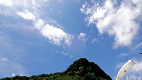DSCN4505a_c.JPG