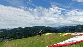 DSCN4508a_c.JPG