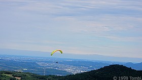 DSCN4519a_c.JPG
