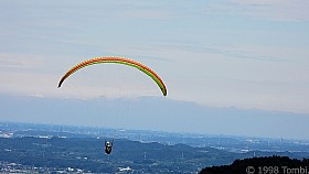 DSCN4521a_c.JPG