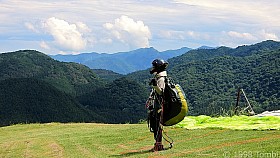 DSCN4523a_c.JPG