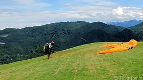 DSCN4528a_c.JPG