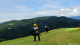 DSCN4530a_c.JPG