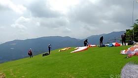 DSCN4536a_c.JPG