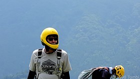 DSCN4542a_c.JPG