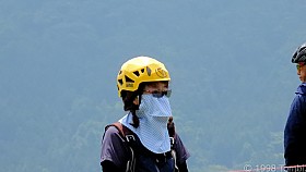 DSCN4545a_c.JPG