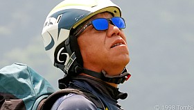 DSCN4557a_c.JPG