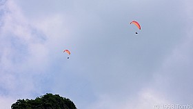 DSCN4563a_c.JPG
