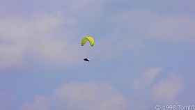 DSCN4566a_c.JPG