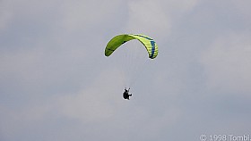 DSCN4574a_c.JPG