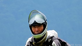DSCN4577a_c.JPG