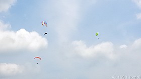 DSCN4581a_c.JPG