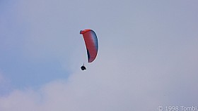 DSCN4587a_c.JPG