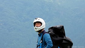 DSCN4589a_c.JPG