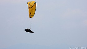 DSCN4599a_c.JPG