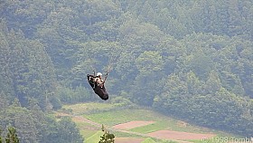 DSCN4626a_c.JPG