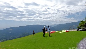 DSCN4641a_c.JPG