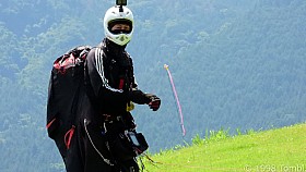 DSCN4644a_c.JPG