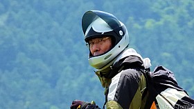 DSCN4649a_c.JPG