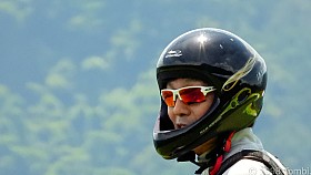 DSCN4652a_c.JPG