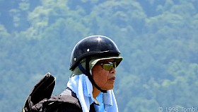DSCN4660a_c.JPG