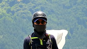DSCN4667a_c.JPG