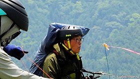 DSCN4672a_c.JPG