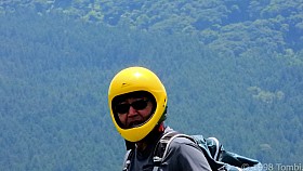 DSCN4681a_c.JPG