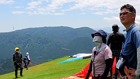 DSCN4682a_c.JPG