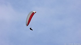 DSCN4685a_c.JPG