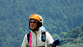 DSCN4696a_c.JPG