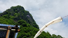 DSCN4697a_c.JPG