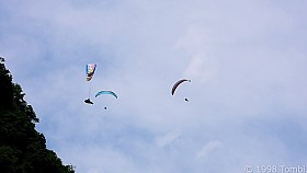 DSCN4699a_c.JPG