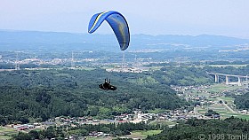 DSCN4712a_c.JPG