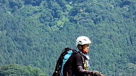 DSCN4716a_c.JPG