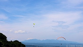 DSCN4722a_c.JPG