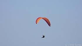 DSCN4724a_c.JPG