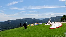 DSCN4738a_c.JPG