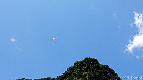 DSCN4741a_c.JPG