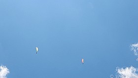 DSCN4744a_c.JPG